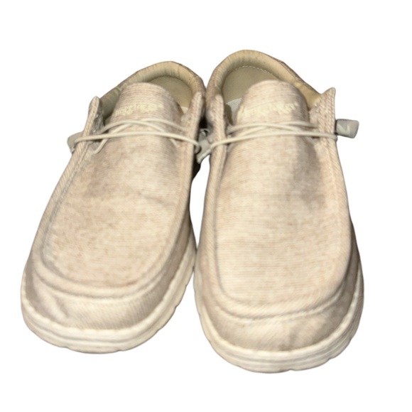 Frogg toggs slip on women’s size 10 - Picture 1 of 7
